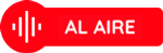 al aire
